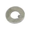 photo of This Tab Washer is used on some Ford Tractors 1939-and later. Measures 1.516 inch outside diameter, 0.78 inch inside diameter, 0.089 inch thick. It replaces original part numbers C5NN1N195A, 81811561, 9N1195.