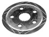 Ford 5500 Brake Disc