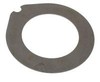 Ford 7610 Intermediate Steel Brake Disc