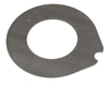 Ford 515 Intermediate Steel Disc