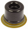 Ford 4500 Brake Rod Seal