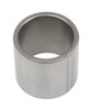 photo of This Upper Spindle Bushing measures 2 inch outside diameter, 1.645 inch inside diameter, 1.856 inch long, and wall thickness .176 inches. It is used on Ford \ New Holland 3010S, 4010S, 5000, 5100, 5110, 5340, 5600, 5610, 5610S, 5900, 6410, 6600, 6610, 6610S, 6810, 6810S, 7000, 7100, 7600, 7610, 7610S, 7700, 7810, 7810S, 8000, 8400, 8600, 9000, 9200, 9600. Replaces 81802792, C5NN3109A
