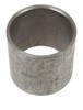 Ford 7610 Spindle Bushing, Lower