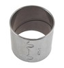 Ford 4000 Spindle Bushing