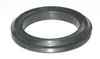 photo of For tractor models 2000, 3000, 4000, 600, 800, 8N, 900, NAA. Replaces C5NN3125A.