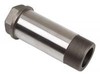 Ford 4600 Axle Pin, Front