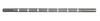 Ford 4610 Tie Rod Shaft