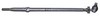 Ford 2810 Drag Link End