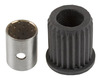 Ford 230A Steering Shaft Bushing