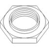 Ford 2910 Lock Nut