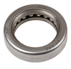 Ford 2600 Spindle Thrust Bearing