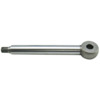 photo of This Power Steering Cylinder Shaft is used on Ford 4500, 515 and 535. It replaces original part number C5NN3A747A