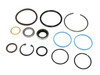 photo of Used to repair original equipment cylinders on Ford\ New Holland models: 4200, 550, 5500, 555, 555A, 555B, 6500, 655, 655A, 7500.