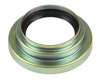 Ford 655D Axle Shaft Seal