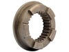 photo of Used in Ford equipment with differential lock, 1965 and later, this part replaces Ford \ New Holland part numbers: C5NN4N064A, 81812261, 81871527. This part is used on the following models: 250C, 260C, 2810, 2910, 3000, 3055, 3230, 335, 340, 340A, 340B, 3430, 345C, 345D, 3550, 3900, 3910, 3930, 4000, 4100, 4110, 4130, 4140, 4190, 420, 4200, 4330, 4340, 4400, 445, 445A, 445C, 445D, 450, 4500, 455, 455C, 455D, 4600, 4610, 4630, 4830, 5000, 5030, 5100, 5110, 515, 5190, 5200, 532, 5340, 535, 540, 545, 550, 5500, 555, 5550, 555A, 555B, 555C, 555D, 555E, 5600, 5610, 5610S, 575D, 575E, 5900, 650, 6500, 655, 655A, 655C, 655D, 655E, 6600, 6610, 6610S, 6700, 6710, 6810, 7000, 750, 7500, 755, 755A, 755B, 7600, 7610, 7610S, 7700, 7710, 7810, 7810S, 7910, 8010, 8210, TS100, TS90