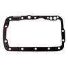 Ford 3600 Lift Cover Gasket