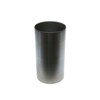 Ford 515 Piston Sleeve, 4.2 Inch Bore