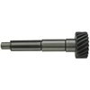 Ford 6600 Input Shaft