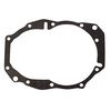 Ford 3550 PTO Output Cover Gasket