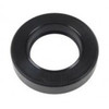 Ford 7710 PTO Shaft Seal