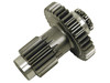 Ford 2000 Countershaft Gear