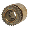 Ford 2810 Coupling, PTO Clutch