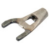 Ford 2810 Fork, PTO Shifter