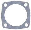 Ferguson TO30 PTO Housing Gasket