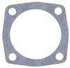 photo of This PTO Housing Gasket is used on many Ford tractor models: Dexta, Super Dexta, NAA, 2N, 8N, 9N, 231, 233, 234, 333, 334, 335, 340, 340A, 340B, 420, 445A, 515, 530A, 531, 540A, 540B, 545A, 600, 601, 700, 701, 800, 801, 900, 901, 2000, 2110LCG, 2310, 2600, 2610, 3000, 3400, 3500, 3550, 3600, 3610, 3910, 4000, 4400, 4500. Replaces: 81801907, 957E4129, 9N4129, C5NN747A.