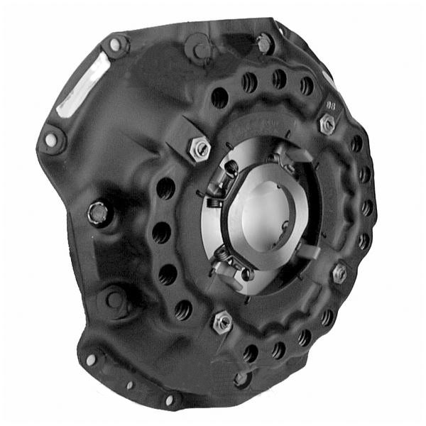 Complete Tractor Pressure Plate for Ford/ Holland 2000, 2110, 2120, 2150 RE42515; 1412-6056