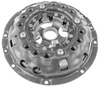 Ford 4110 Pressure Plate