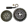 Ford 4600 Clutch Kit