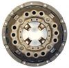 Ford 3190 Pressure Plate