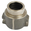 Ford 5600 Clutch Release Bearing Hub