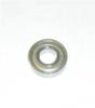 John Deere 435 Pilot Bearing