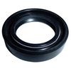 Ford 3550 Transmission Output Shaft Seal