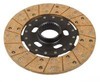 Ford 4600 PTO Clutch Disc