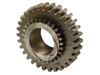 Ford 3330 Gear, Reverse