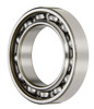 Ford 445 Deep Groove Ball Bearing Single Row