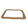 Ford 4000 Shift Cover Gasket