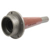 Ford 6600 Input Shaft Tube