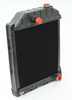 Ford 5600 Radiator