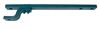 photo of Swinging Drawbar 37-1\2 inches overall length. For 5000, 7000.