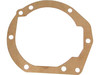 Ford 4100 Hydraulic Pump Mounting Gasket