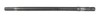 Ford 2810 PTO Shaft