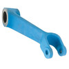 Ford 2910 Hydraulic Lift Arm, Right Hand