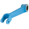 Ford 2910 Hydraulic Lift Arm, Left Hand