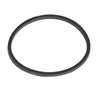 photo of This Rockshaft Seal is used with E2NN531AA Bushing.
