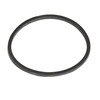 Ford 5640 Rockshaft Seal