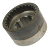 Ford 2810 Sleeve, PTO Intermediate Shaft